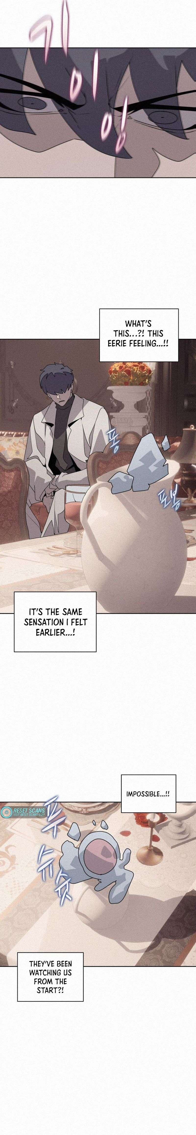Page 10 of Chapter 105