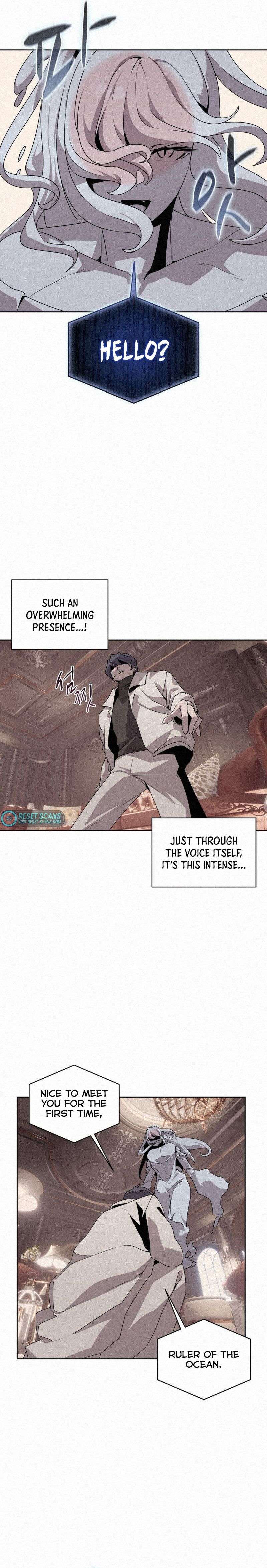 Page 13 of Chapter 105