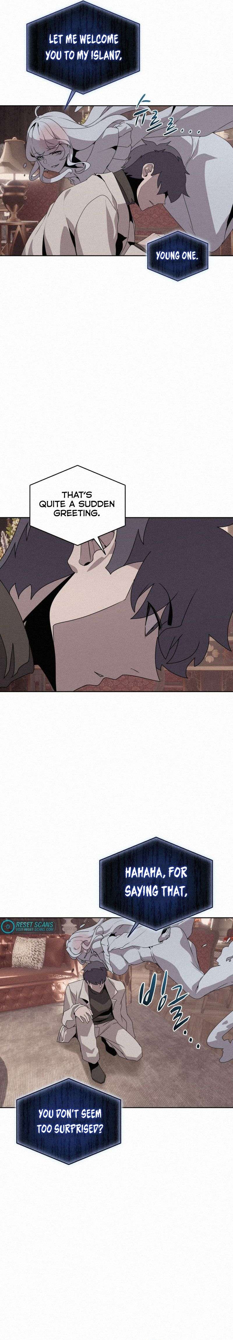 Page 14 of Chapter 105