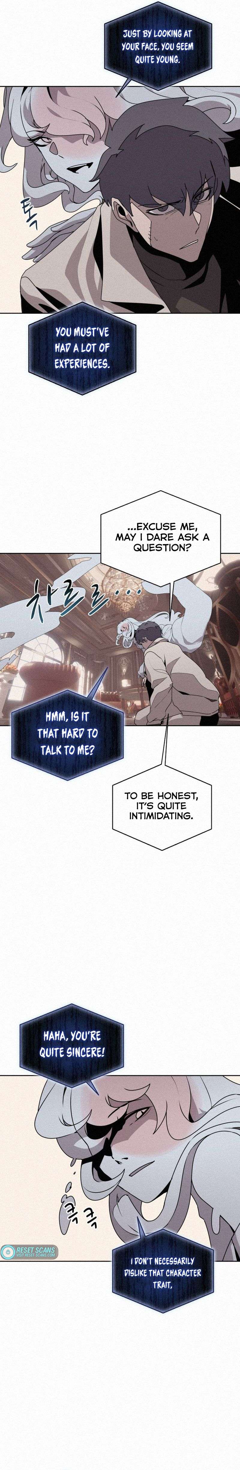 Page 15 of Chapter 105