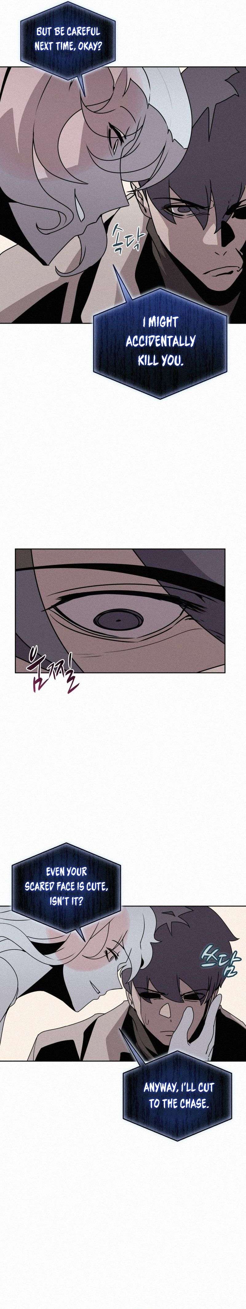 Page 16 of Chapter 105