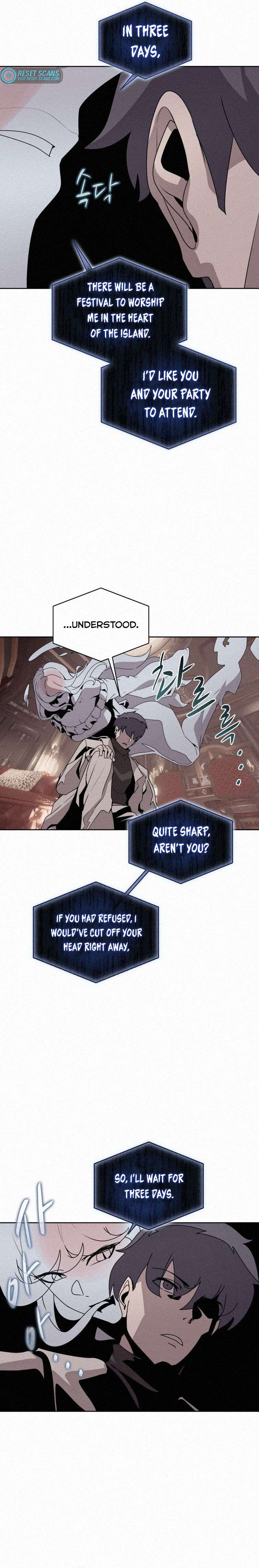 Page 17 of Chapter 105