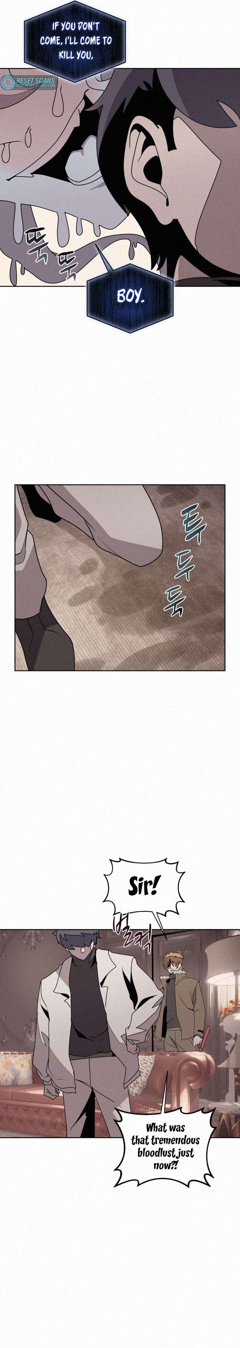 Page 18 of Chapter 105