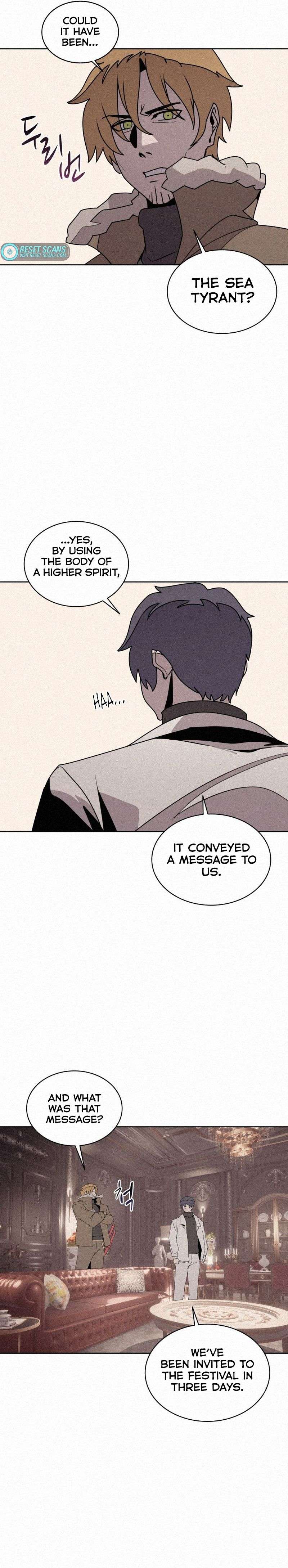 Page 19 of Chapter 105