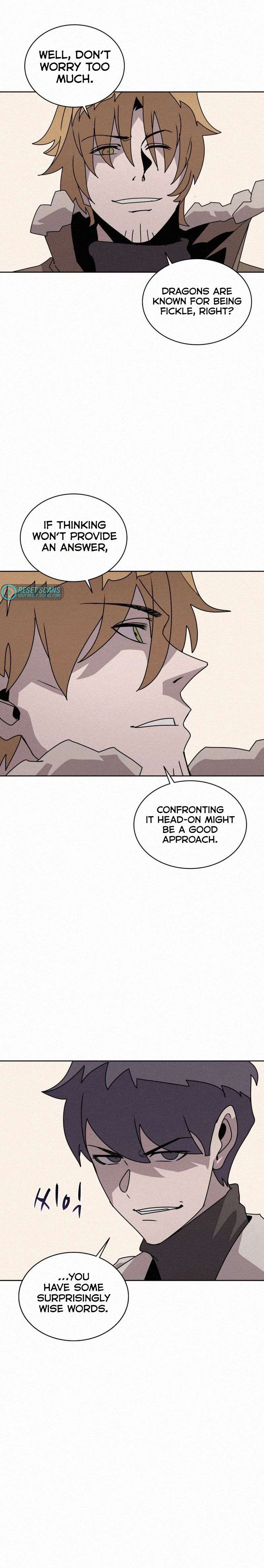Page 21 of Chapter 105