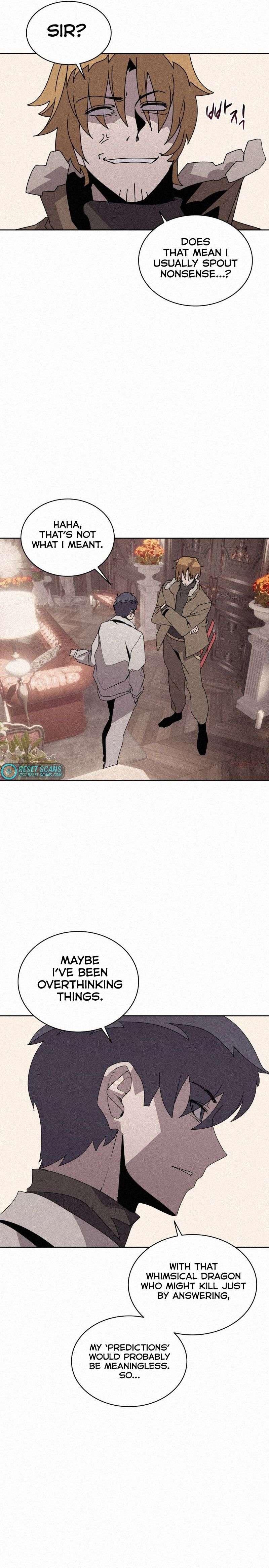 Page 22 of Chapter 105