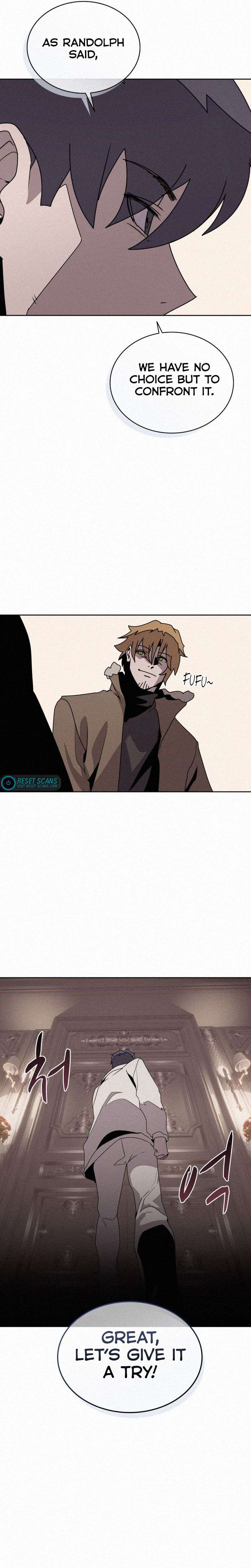 Page 23 of Chapter 105