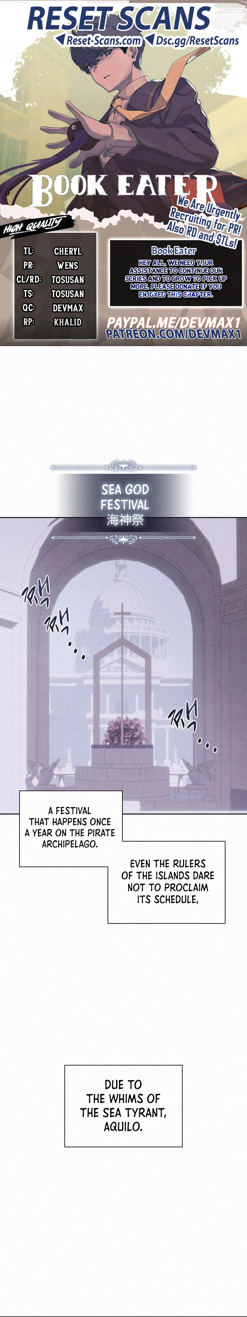 Page 2 of Chapter 106