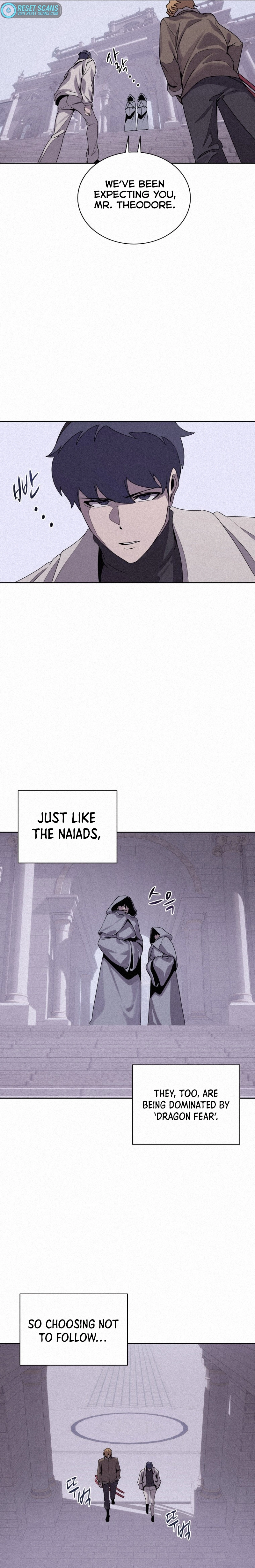 Page 3 of Chapter 106