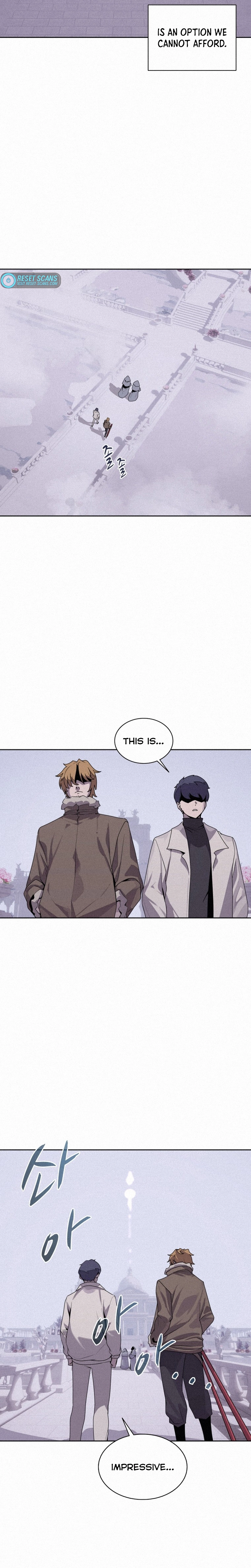 Page 4 of Chapter 106