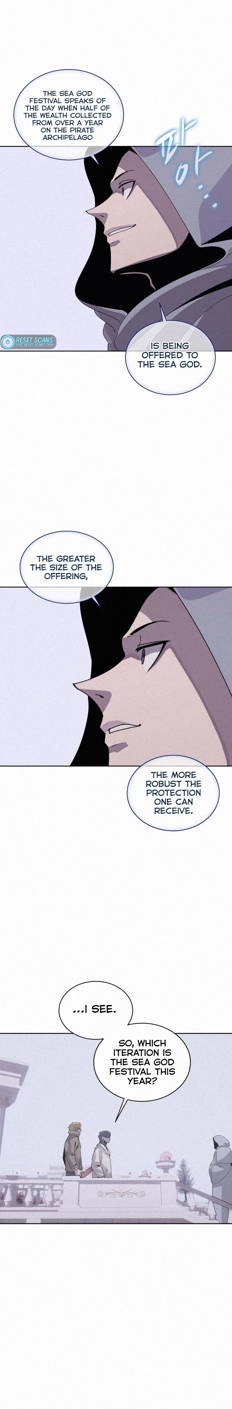 Page 5 of Chapter 106