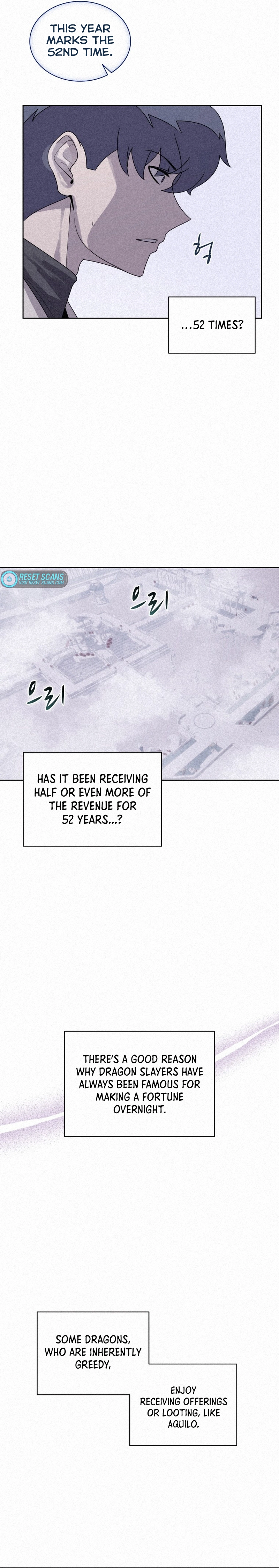 Page 6 of Chapter 106