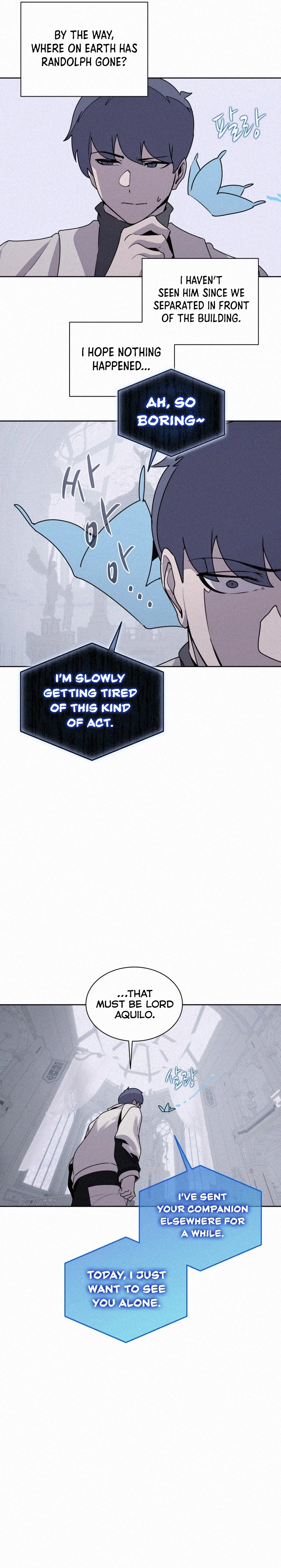 Page 9 of Chapter 106
