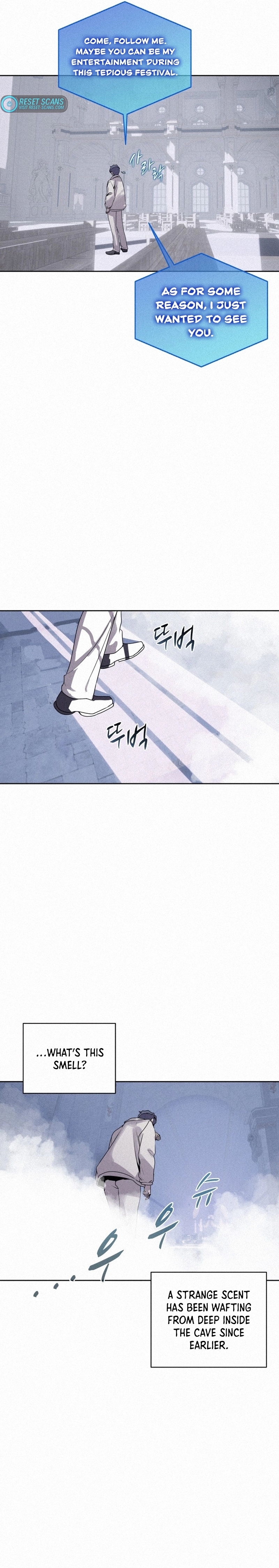 Page 10 of Chapter 106