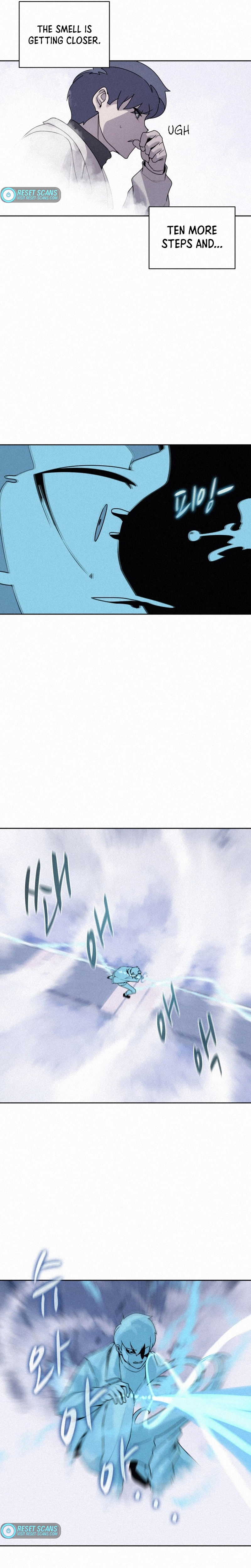 Page 11 of Chapter 106