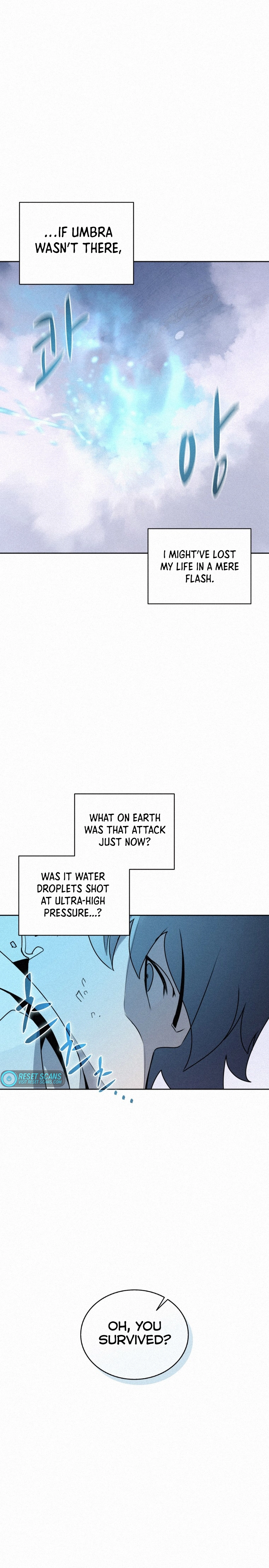 Page 12 of Chapter 106