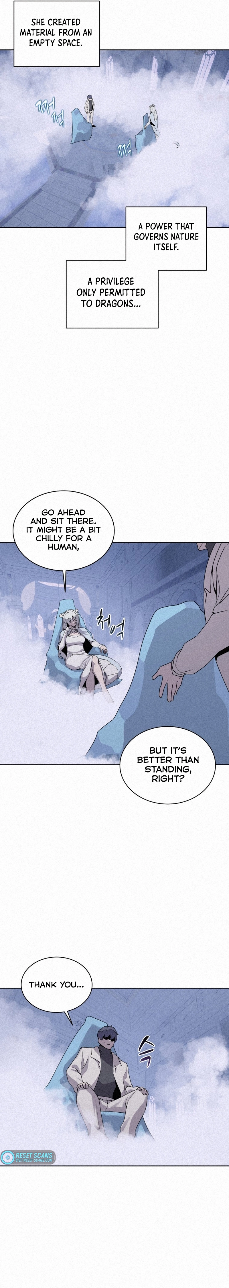 Page 15 of Chapter 106