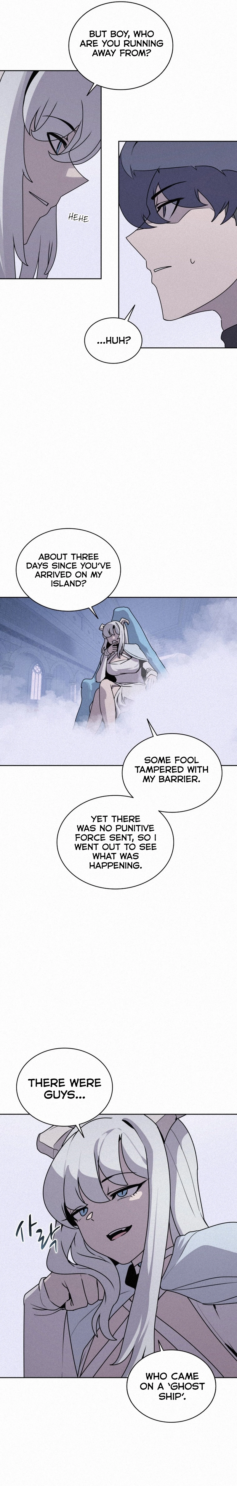 Page 16 of Chapter 106
