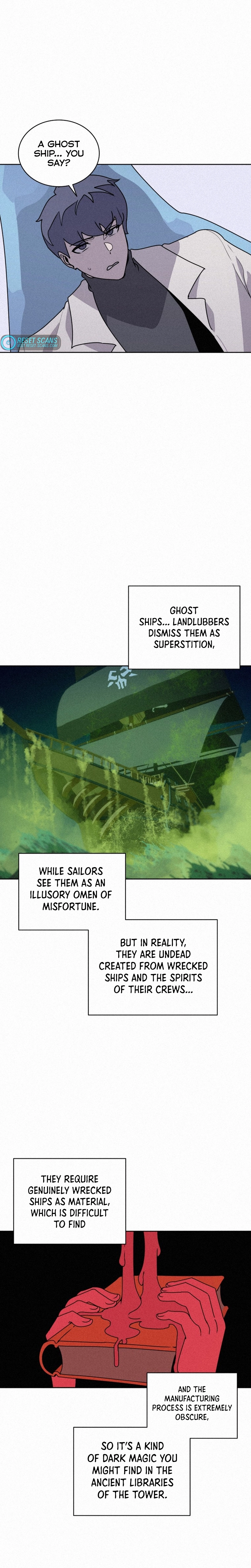 Page 17 of Chapter 106