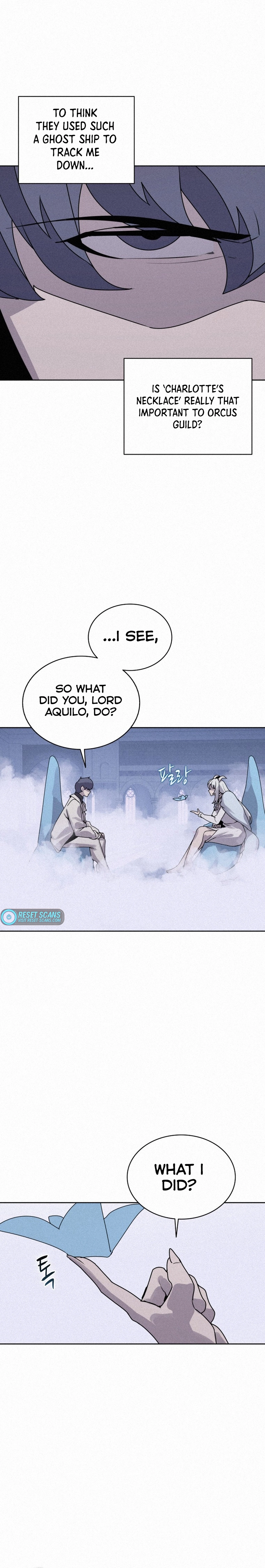 Page 18 of Chapter 106