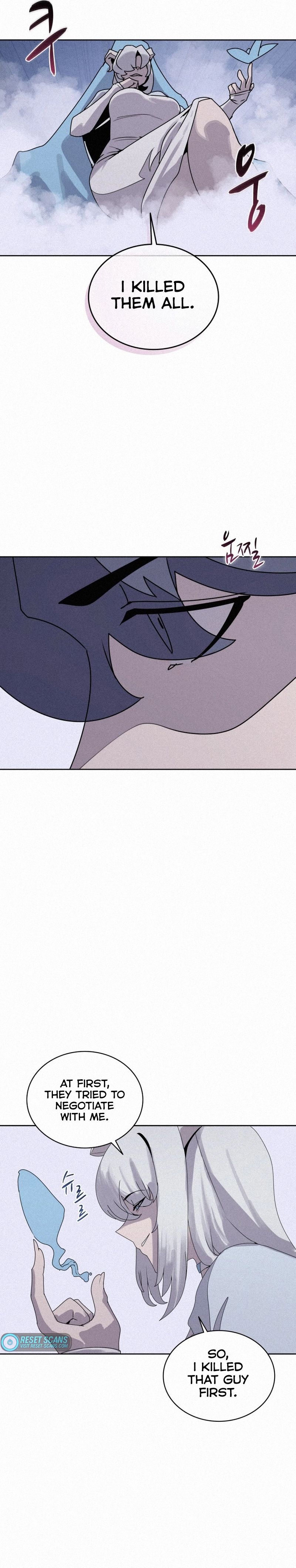 Page 19 of Chapter 106