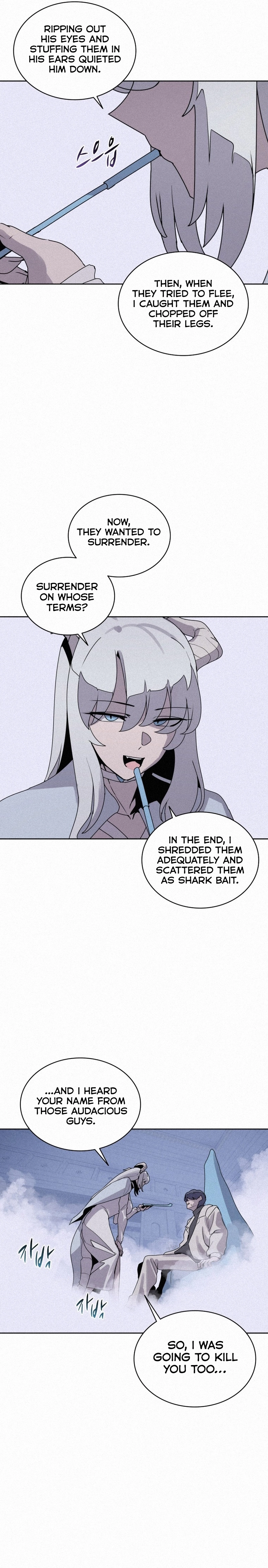 Page 20 of Chapter 106