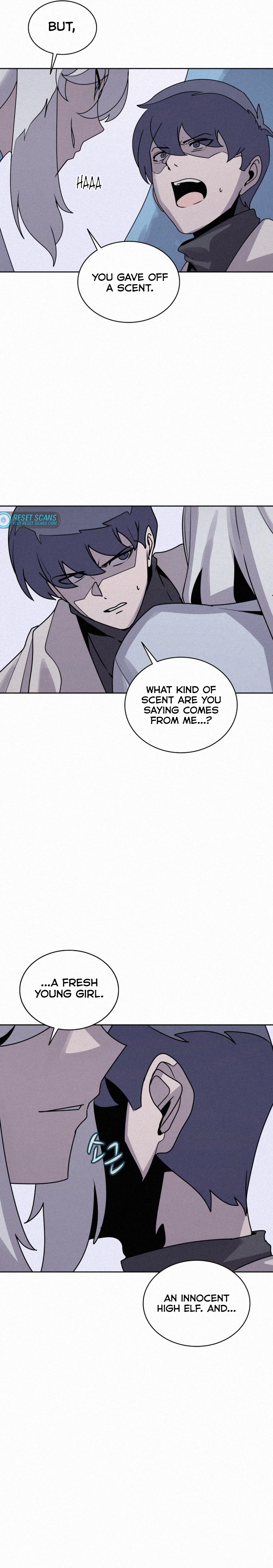 Page 21 of Chapter 106