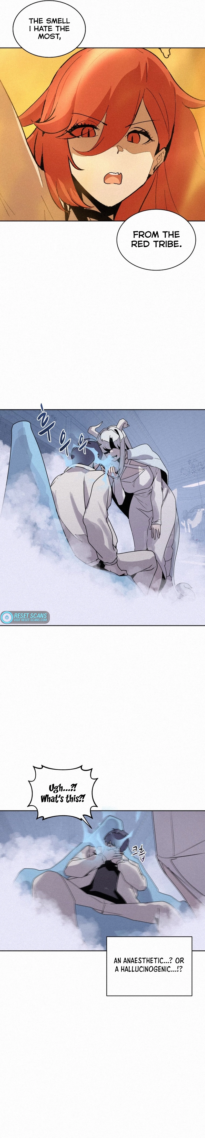 Page 22 of Chapter 106