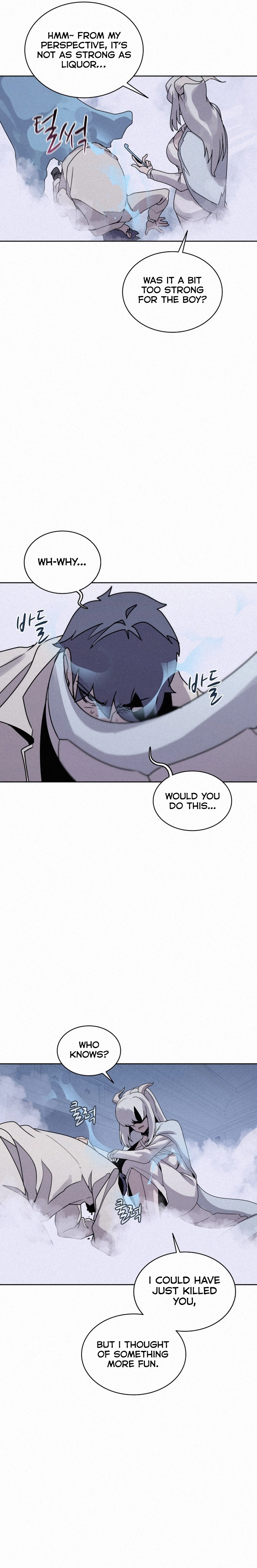 Page 23 of Chapter 106