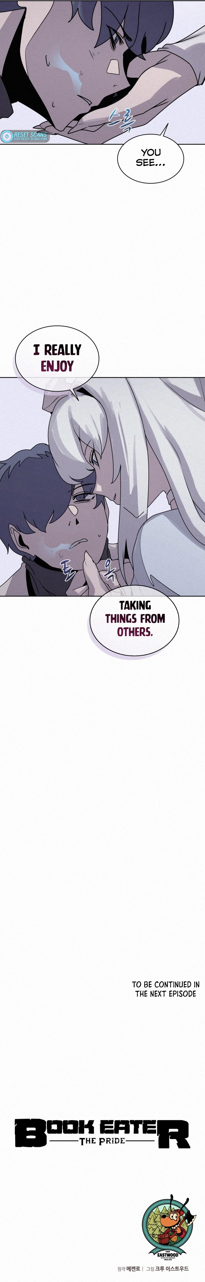 Page 24 of Chapter 106