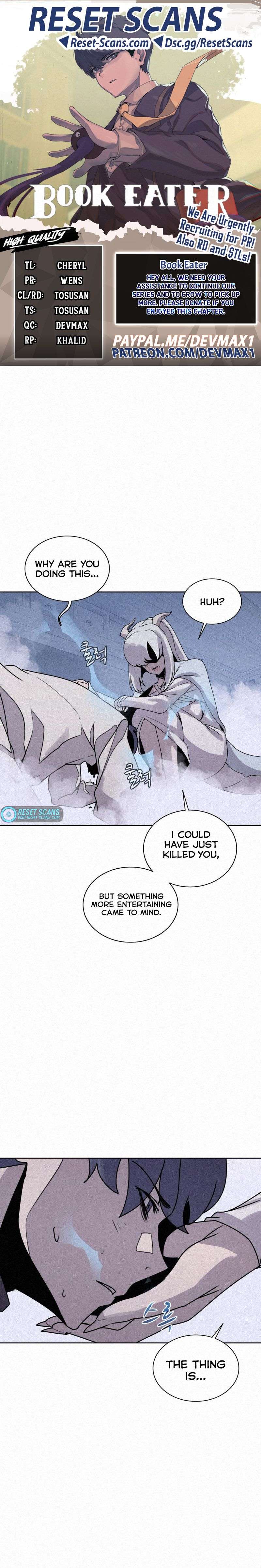 Page 2 of Chapter 107