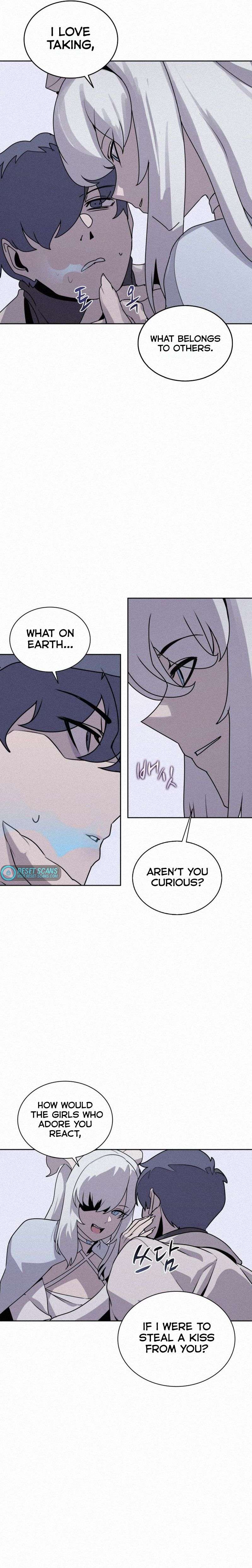 Page 3 of Chapter 107