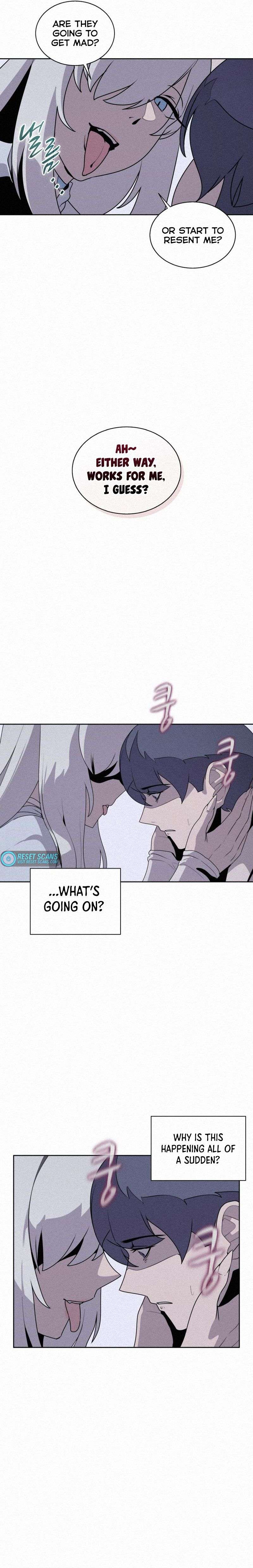 Page 4 of Chapter 107
