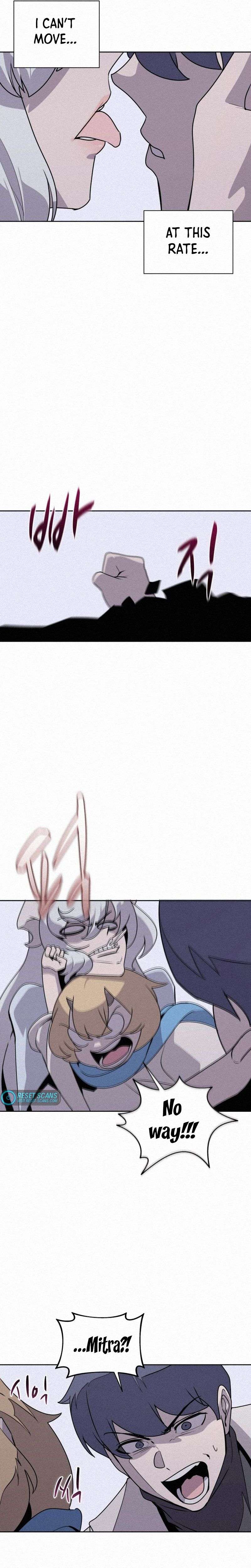 Page 5 of Chapter 107