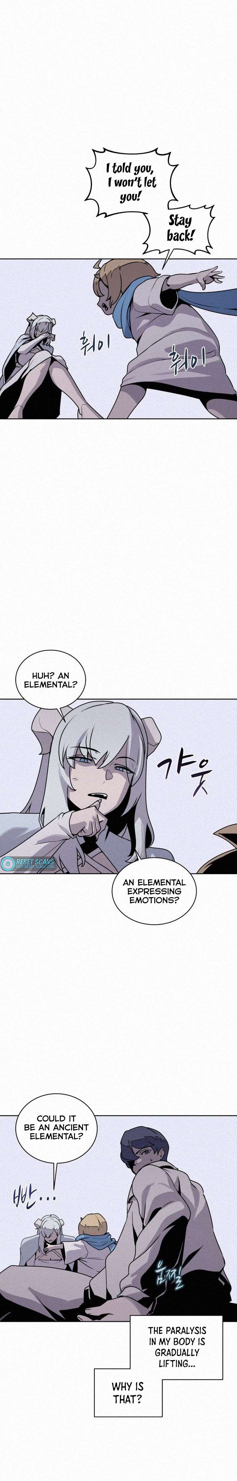 Page 6 of Chapter 107