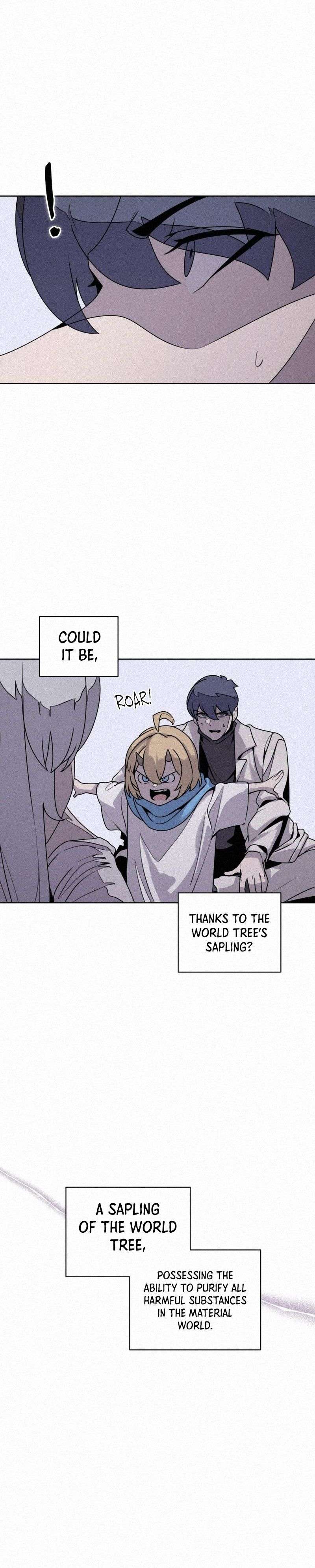Page 7 of Chapter 107