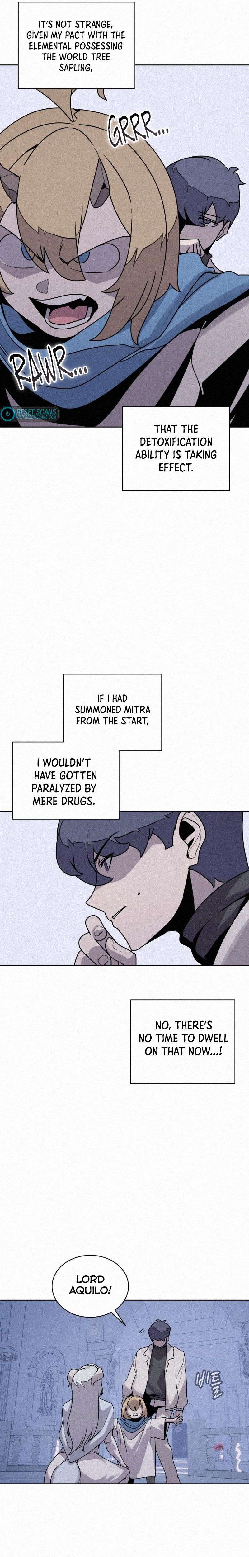 Page 8 of Chapter 107