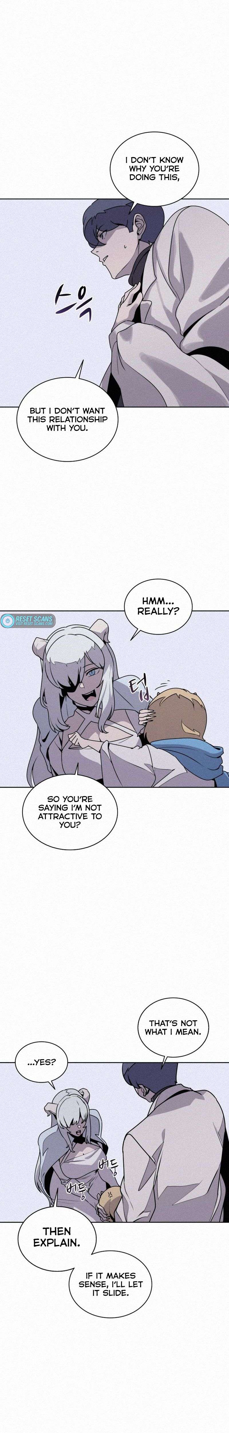 Page 9 of Chapter 107
