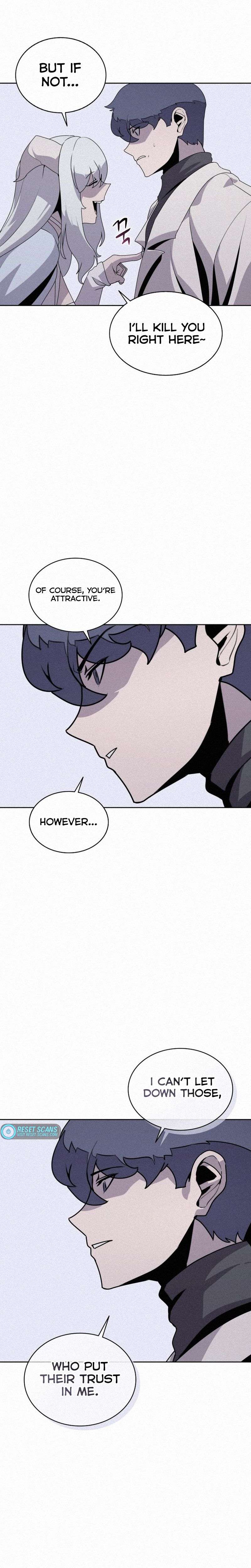 Page 10 of Chapter 107