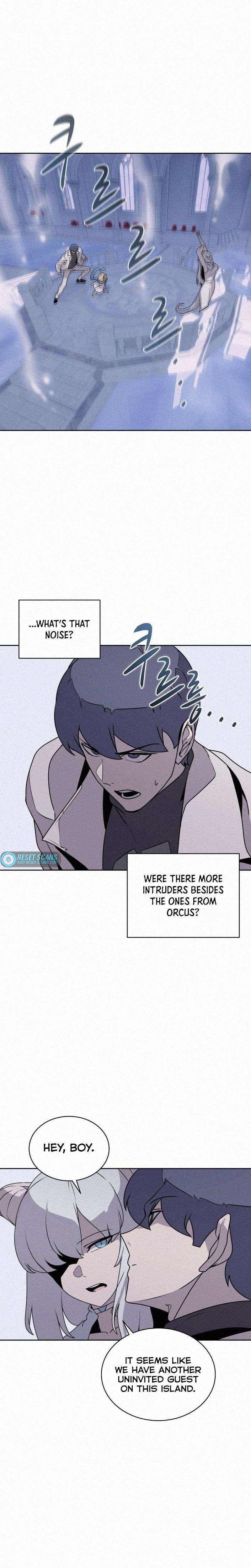 Page 12 of Chapter 107