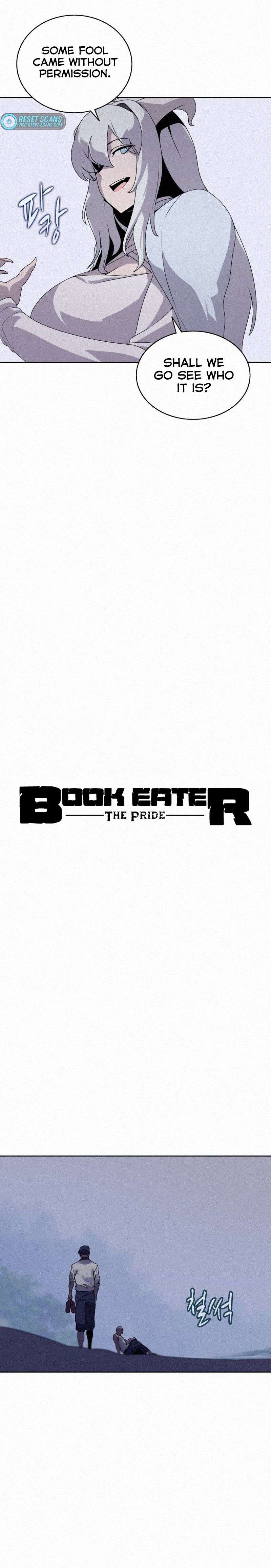 Page 13 of Chapter 107