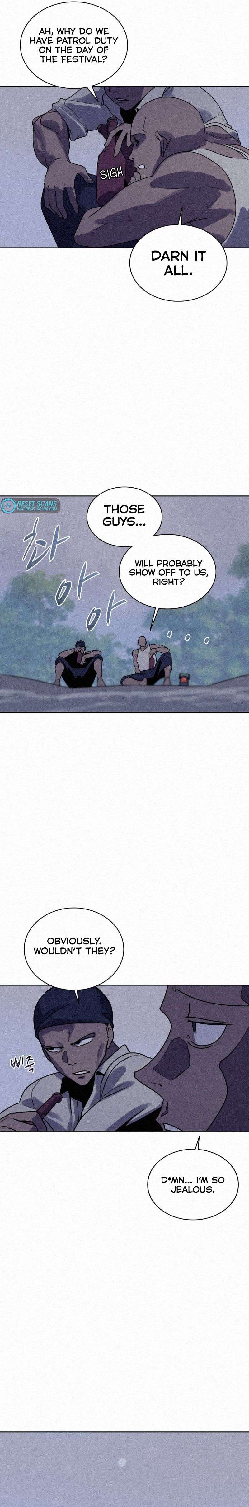 Page 14 of Chapter 107