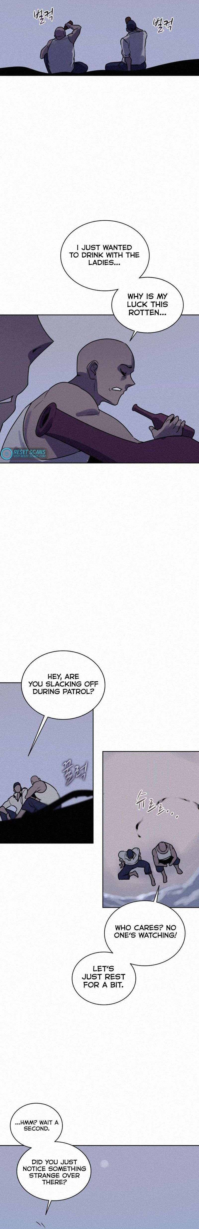 Page 15 of Chapter 107