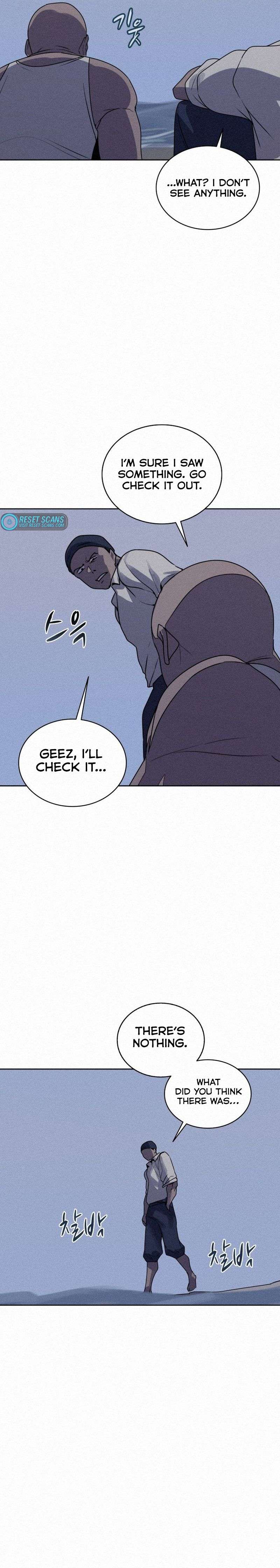 Page 16 of Chapter 107