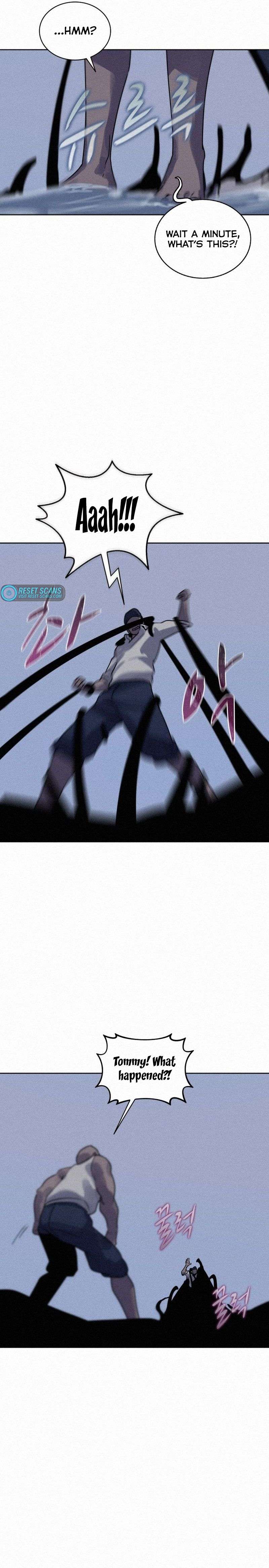 Page 17 of Chapter 107