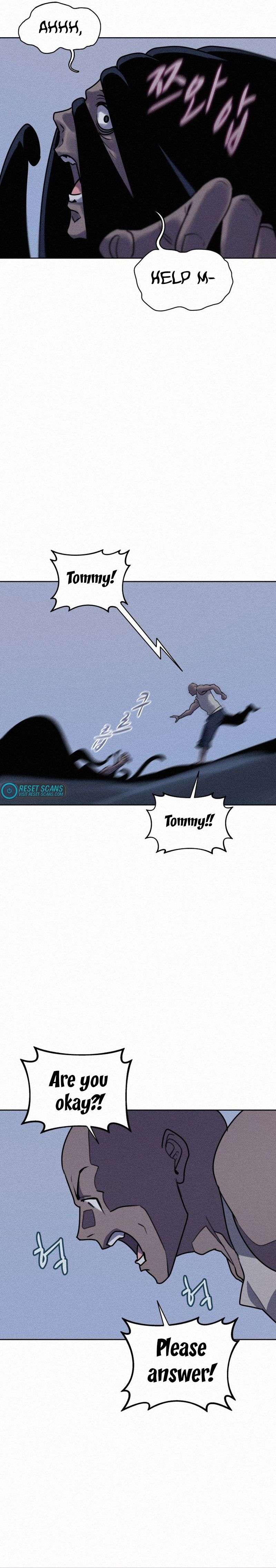 Page 18 of Chapter 107