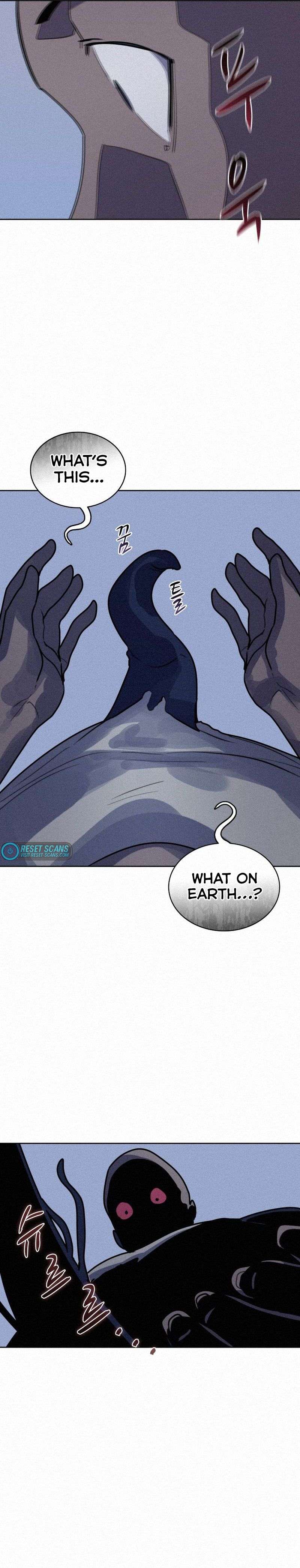 Page 19 of Chapter 107