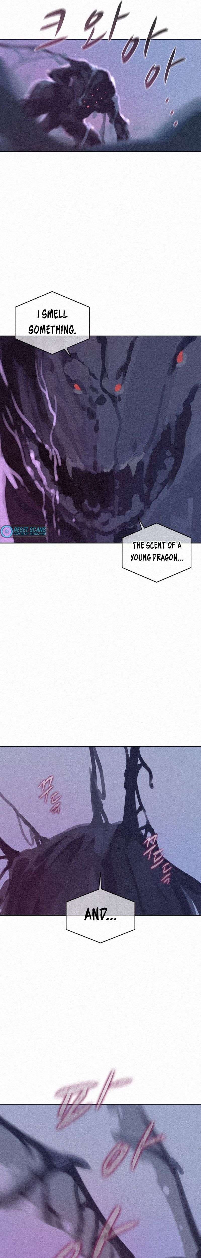 Page 21 of Chapter 107