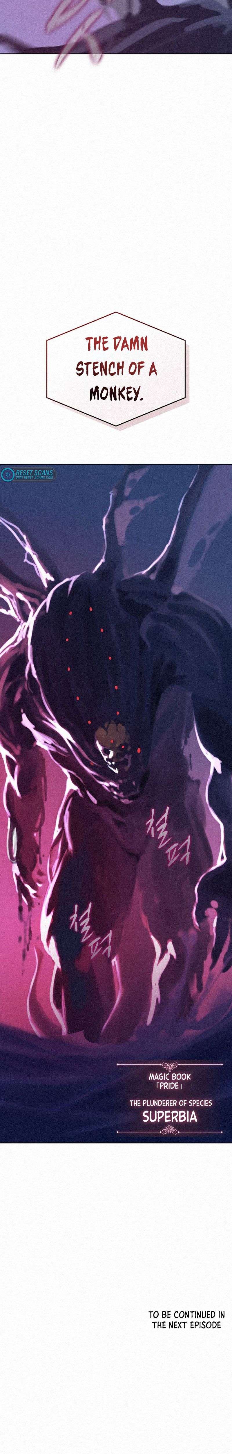 Page 22 of Chapter 107