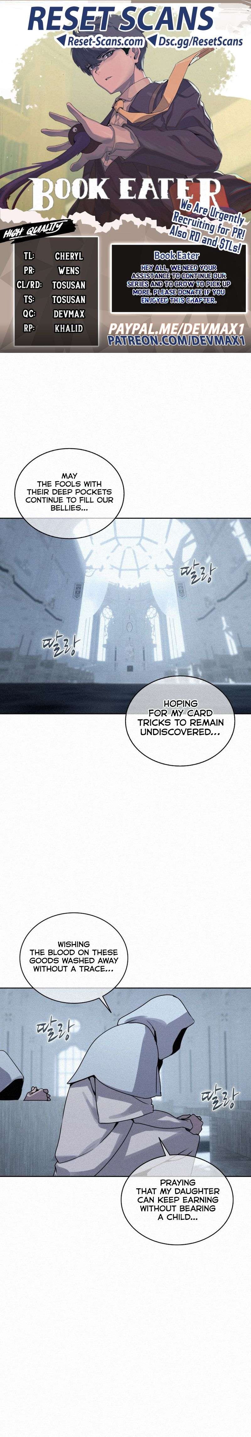 Page 2 of Chapter 108